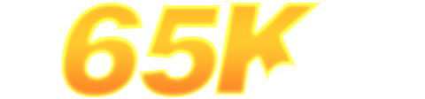 65K